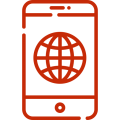 Tecnologia<br>de Ponta