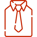Clientes</br> Satisfeitos