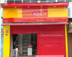 Trabalhos Realizados