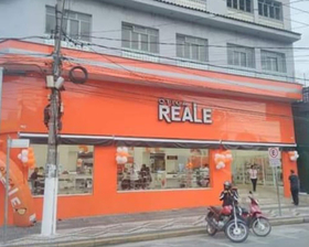 Trabalhos Realizados