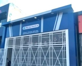 Trabalhos Realizados