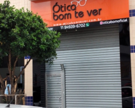 Trabalhos Realizados
