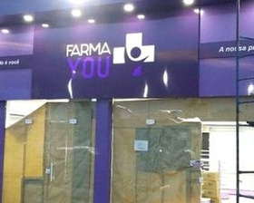 Trabalhos Realizados