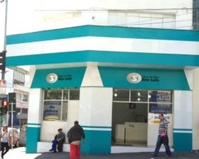 Trabalhos Realizados