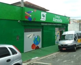 Trabalhos Realizados