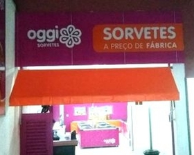 Trabalhos Realizados