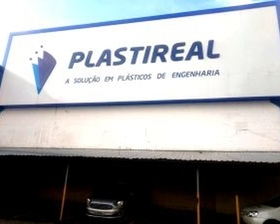 Trabalhos Realizados