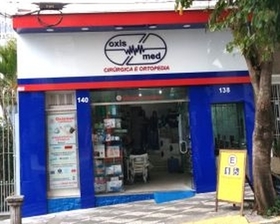 Trabalhos Realizados