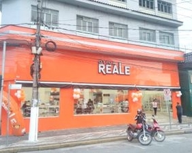 Trabalhos Realizados