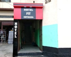 Trabalhos Realizados