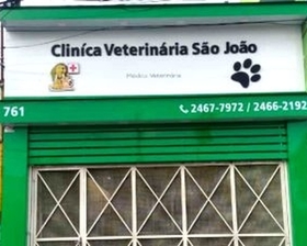 Trabalhos Realizados