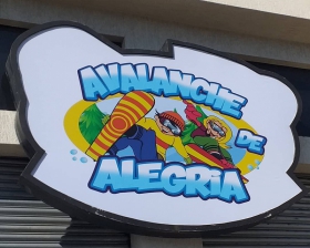 Trabalhos Realizados