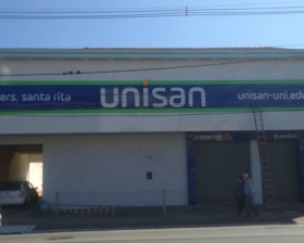 Trabalhos Realizados