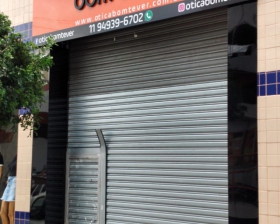 Trabalhos Realizados