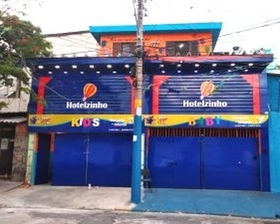 Trabalhos Realizados