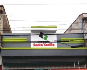 Trabalhos Realizados