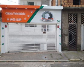 Trabalhos Realizados
