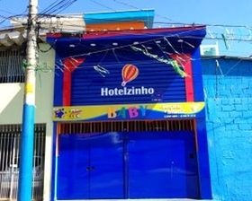 Trabalhos Realizados