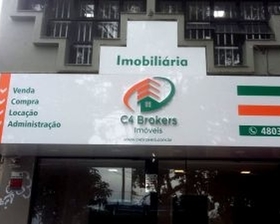Trabalhos Realizados