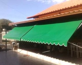 Trabalhos Realizados