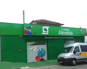 Trabalhos Realizados