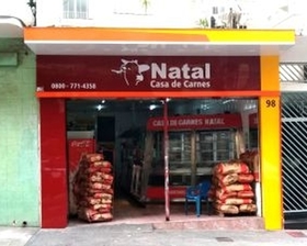 Trabalhos Realizados