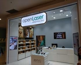 Trabalhos Realizados