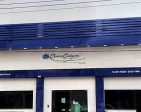 Trabalhos Realizados