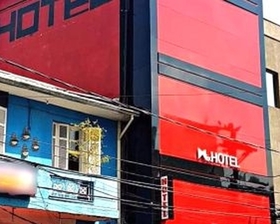 Trabalhos Realizados