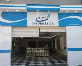 Trabalhos Realizados