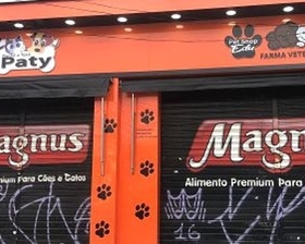 Trabalhos Realizados