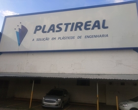 Trabalhos Realizados