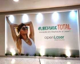 Trabalhos Realizados