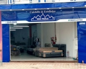 Trabalhos Realizados