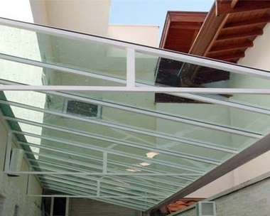 Coberturas