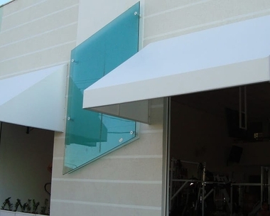 Coberturas