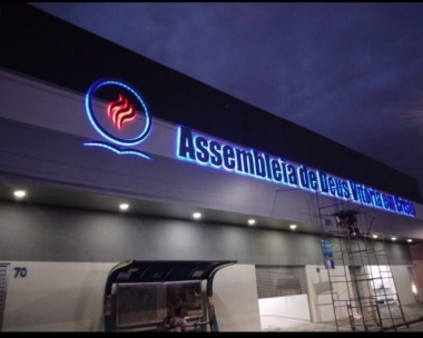 Leds